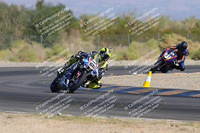 media/Nov-11-2023-SoCal Trackdays (Sat) [[efd63766ff]]/Turn 2 Set 1 (1125am)/